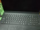 Dell i3 Laptop