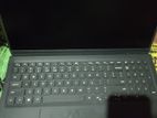 Dell i3 Laptop