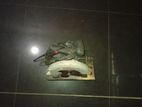 Bosch GKS 130 Professional Circular Saw.
