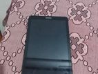 Samsung Galaxy Tab E