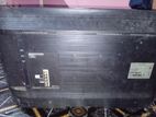 Samsung LED 32'' Tv