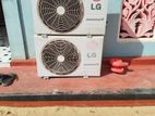 Air Conditioner
