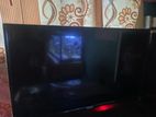 Innovex 32 Inch Led Tv