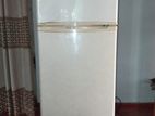 LG Refrigerator (Fridge)