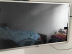 LG TV 32 Inch
