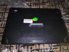 Dell Core I5 Laptop
