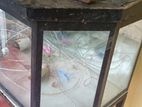 Fish Tank