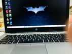 HP i5 7th Gen Laptop