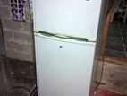 LG Refrigerator