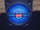 Speakers Set