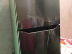 LG Refrigerator