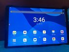 Lenovo Tab