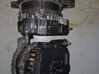 Suzuki Wagon R Engine Part