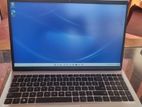 Dell i3 11th Gen Laptop
