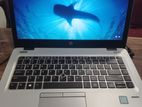 HP Elitebook 840 G3 I5 7th Gen
