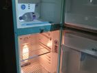 LG Refrigerator
