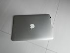 Apple Macbook