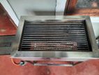 BBQ Grill