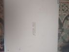 Asus Laptop
