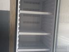 Bottle Cooler