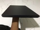 Dell 11th Gen Laptop