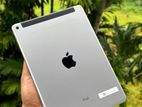 Apple iPad Air 2