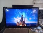 LG 32 Inch TV