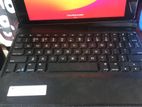 Apple iPad 6th Gen 32GB