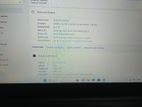 Toshiba i5 8th Gen Laptop