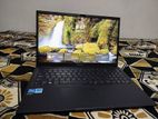 Asus ExpertBook i5 12th Gen Laptop