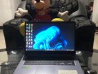 i5 8th Gen Asus Laptop