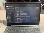 Lenovo IdeaPad Laptop