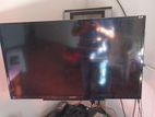 Sony 32" TV