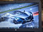 HP Core i5 7th Gen Laptop