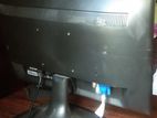 I5 6 Generation PC