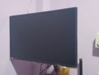Toshiba TV