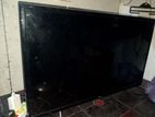 Abans LED TV