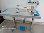 Juki Sewing Machine