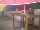 Outdoor Umbrella