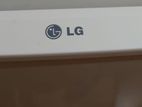 LG Refrigerator