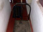 Digital Industrial Floor Scale