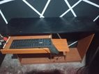 Computer Table