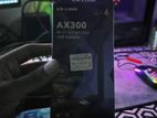 i5 9th Gen Gaming Pc