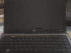 HP i3 Laptop