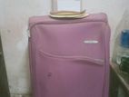 Trolley Bags