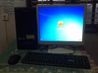 Samsung Core 2 Pc