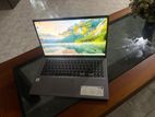 Asus Notebook Laptop