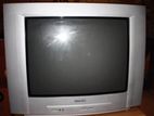 Philips 24' Tv