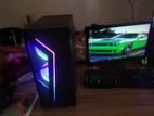 Gaming Computer