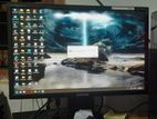 Samsung 22 Inch Lcd Moniter